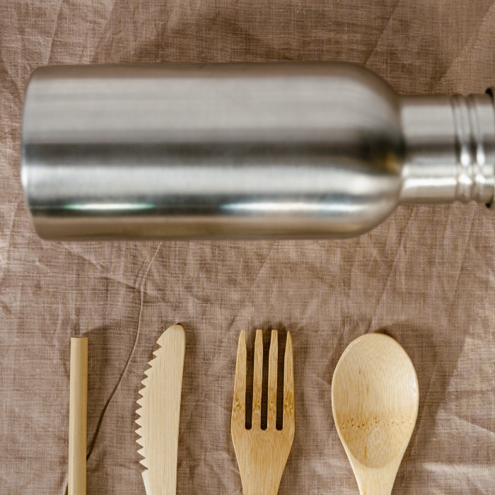 5 astuces pour organiser un événement écoresponsable 5 astuces pour organiser un événement écoresponsable